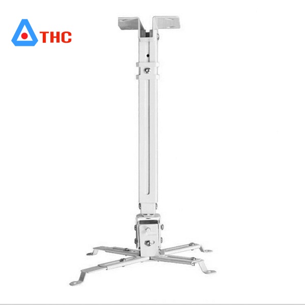 Giá treo máy chiếu 65cm